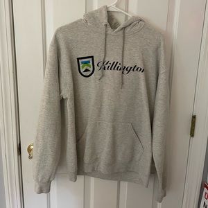 Killington Sweatshirt